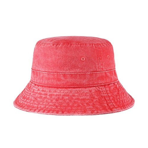 JJshop