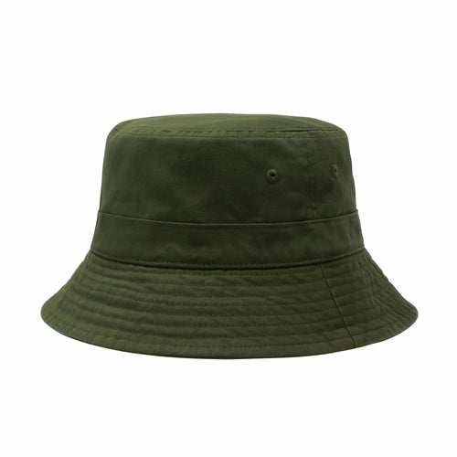 JJshop
