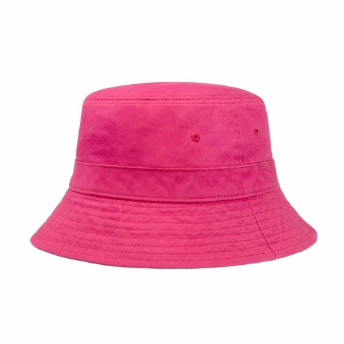 JJshop