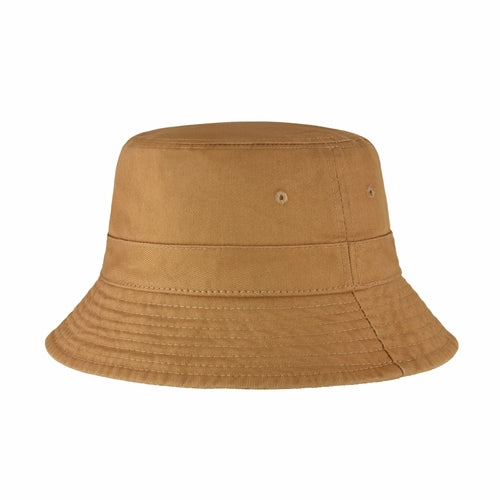 JJshop