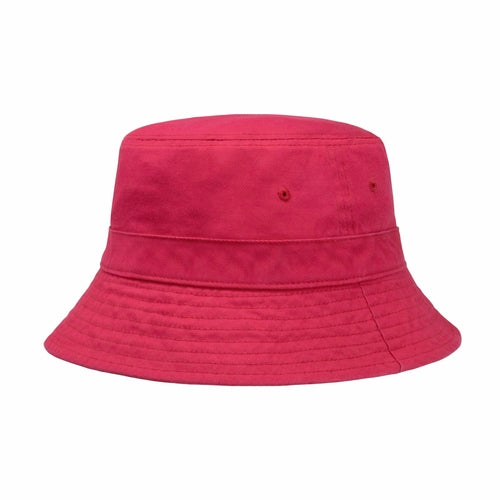 JJshop