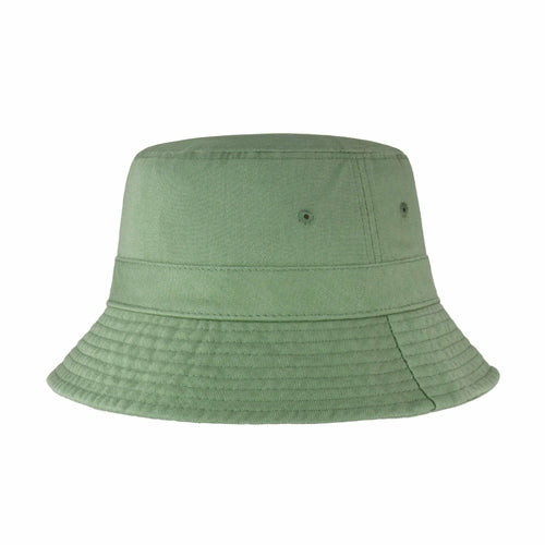 JJshop