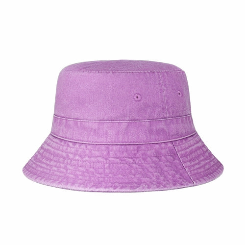 JJshop