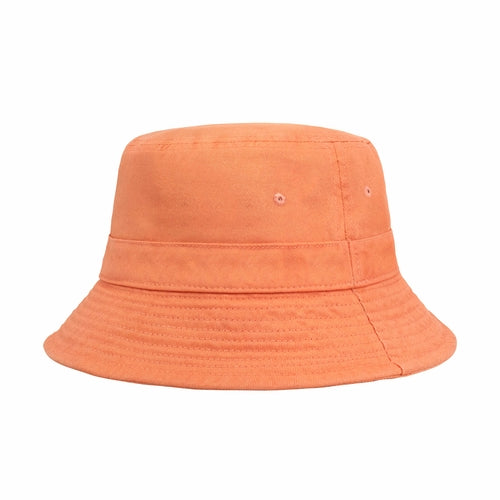 JJshop