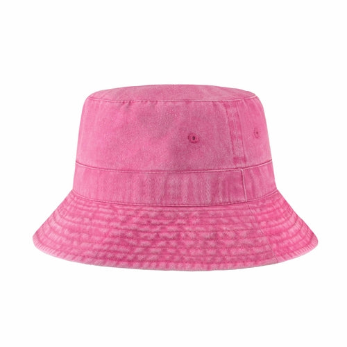 JJshop