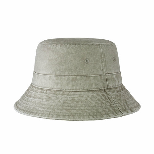JJshop