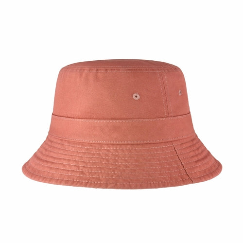 JJshop