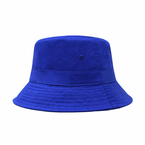 JJshop