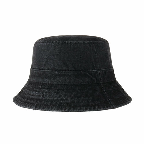 JJshop