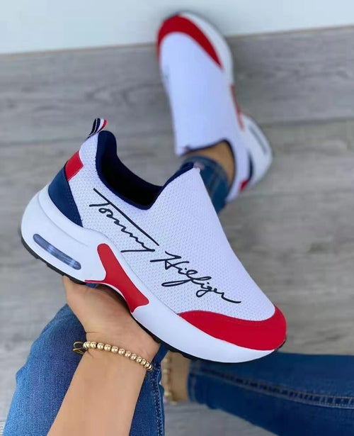 JJshop